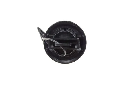Кришка люка бензобаку RENAULT 7700431898