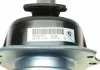 Шарнір гумометал BMW 22116793016 (фото 6)