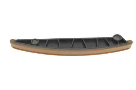 Направляюча ланцюга ГРМ VAG 059109469AB