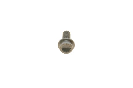 Болт М12*1.25*30 VAG N91050201