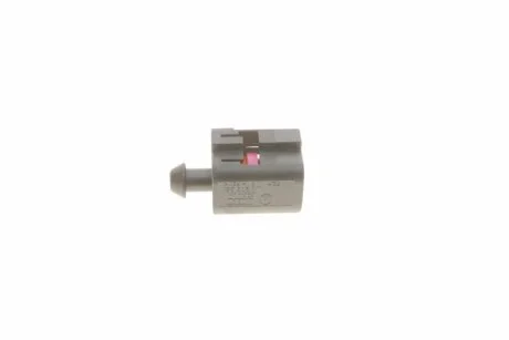Корпус контактів VAG 1J0973081