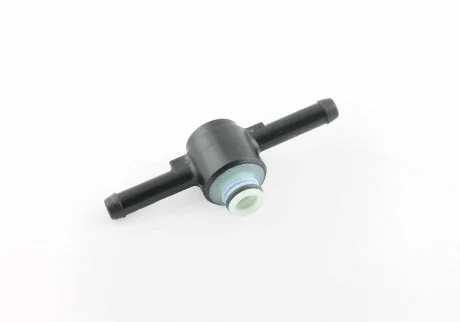 Клапан VAG 1J0127247L