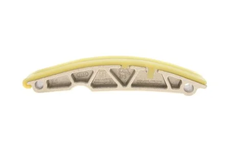 Оригін. запчастини VOLKSWAGEN VAG 079109469AM