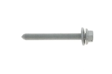 Болт M12X1,5X105 VAG N91208401