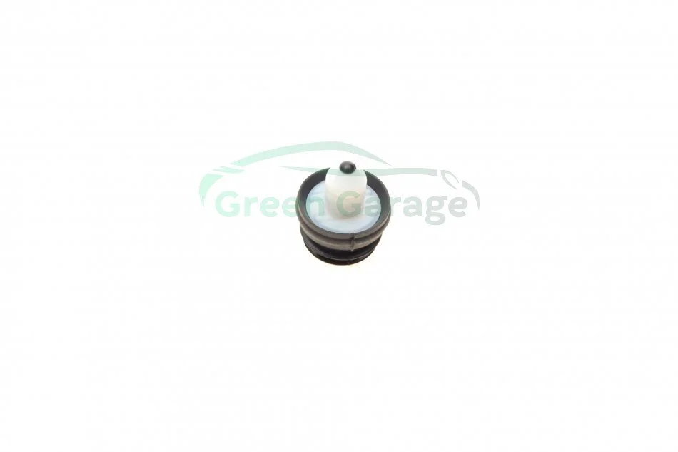 Затискач G30 BMW 51417325082 (фото 1)