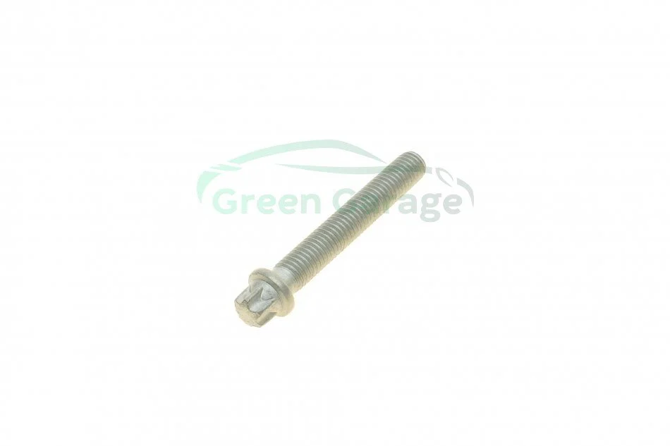 Болт Torx M10X65 BMW 11238585220 (фото 1)