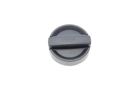 Кришка горловини BMW 11128655331