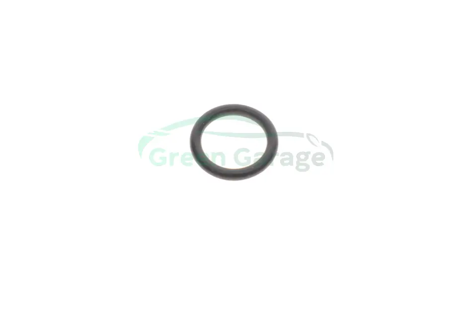 Ущiльнювач кругл BMW 17228511461 (фото 1)
