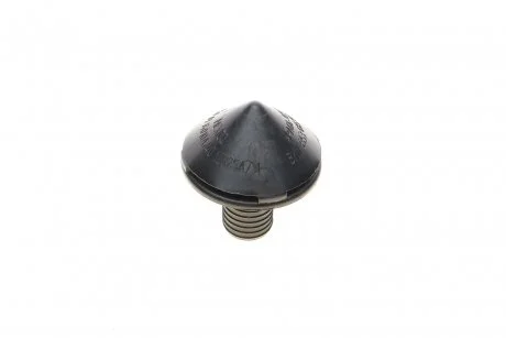 Накладка пружини BMW 33536857004