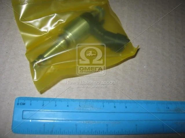 Форсунка инжектора (пр-во Mobis) Hyundai/Kia/Mobis 353102b130 (фото 1)