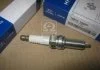 Свеча зажигания Hyundai, Kia (пр-во Mobis) Hyundai/Kia/Mobis 1885510060 (фото 1)