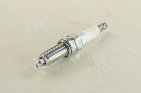 Свеча зажигания (пр-во Mobis) Hyundai/Kia/Mobis 1884610060