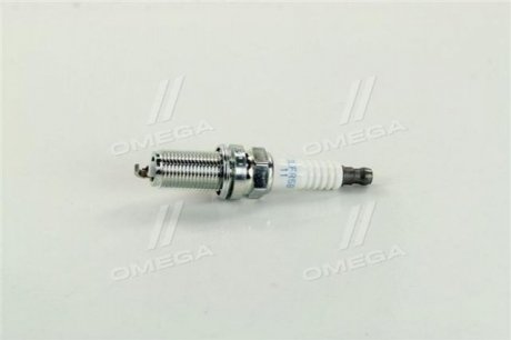 Свеча зажигания (Mobis) Hyundai/Kia/Mobis 1884011051