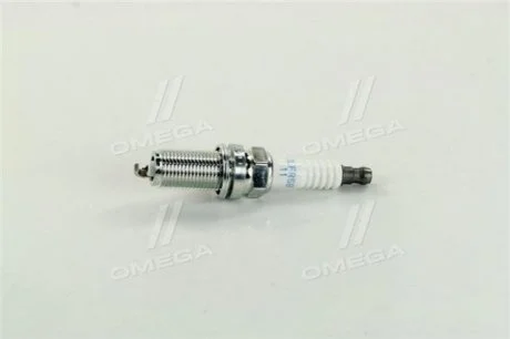 Свеча зажигания (пр-во Mobis) Hyundai/Kia/Mobis 1884011051