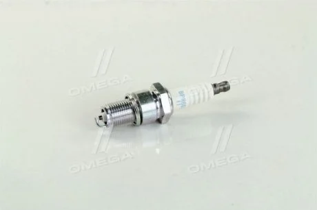 Свічка запалення Hyundai/Kia/Mobis 1881111061