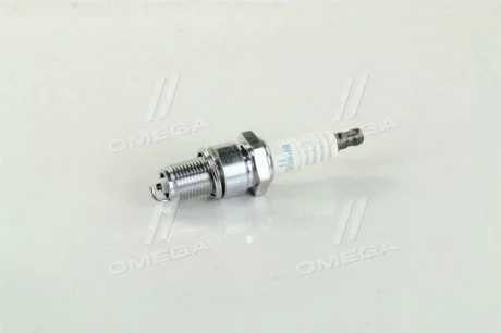 Свічка запалення Hyundai/Kia/Mobis 1881111061