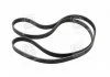 Ремень поликлиновой (пр-во Mobis) Hyundai/Kia/Mobis 252122g710 (фото 1)