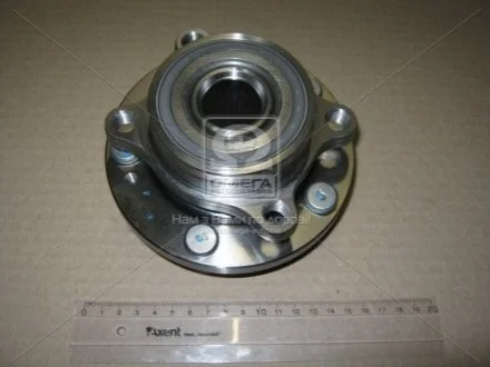Маточина передня Hyundai/Kia/Mobis 51750a6000