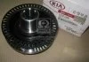 Маточина передня Hyundai/Kia/Mobis 517502j000 (фото 2)