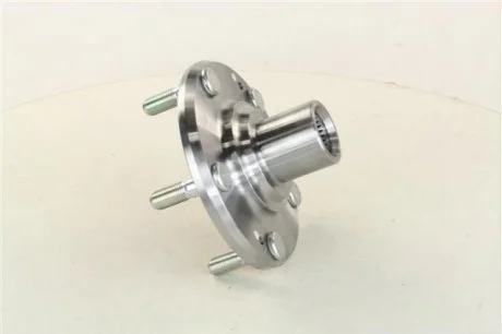 Маточина передня Hyundai/Kia/Mobis 517502h000
