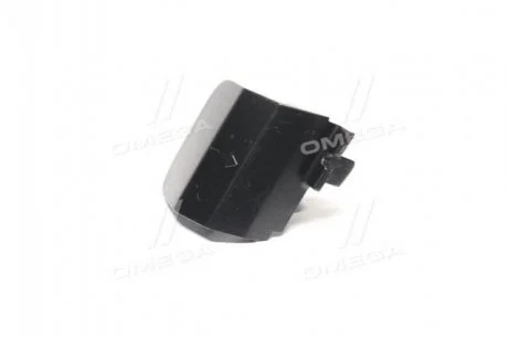Заглушка бампера (вир-во Mobis) Hyundai/Kia/Mobis 86517f1000