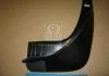 Бризговик зад. пра. KIA SPORTAGE 10-15 (вир-во Mobis) Hyundai/Kia/Mobis 868423u001 (фото 1)