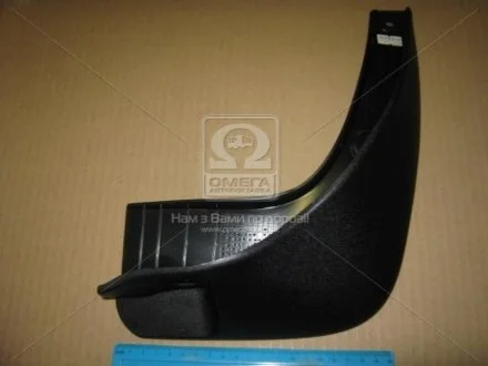 Бризговик задній Hyundai/Kia/Mobis 868423u001