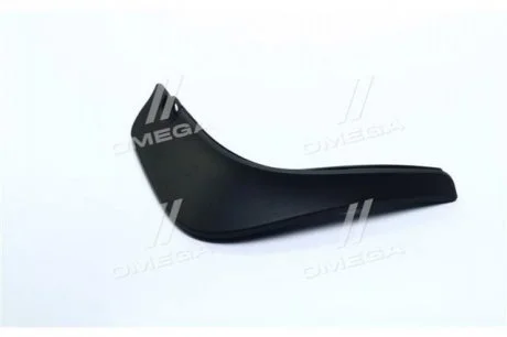 Брызговик задний правый Hyundai/Kia/Mobis 868422k000