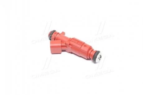 Форсунка инжектора (пр-во Mobis) Hyundai/Kia/Mobis 353102E000