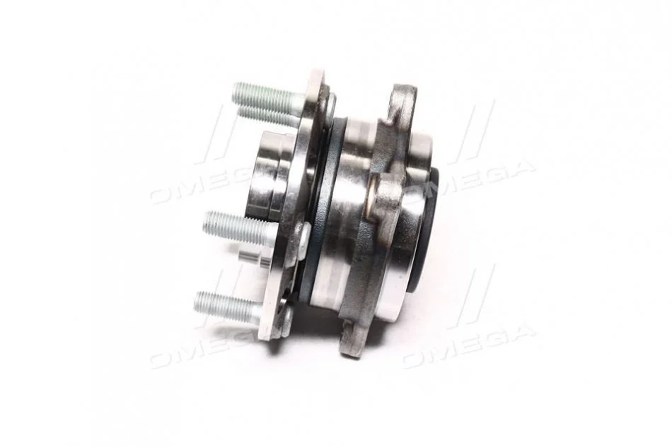 Ступица передняя (пр-во Mobis) Hyundai/Kia/Mobis 51750C5000 (фото 1)