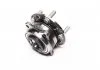 Ступица передняя (пр-во Mobis) Hyundai/Kia/Mobis 51750C5000 (фото 4)