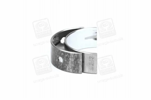 Вкладыши коренные (пр-во Mobis) Hyundai/Kia/Mobis 2102038120 (фото 1)