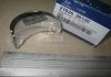 Вкладыши коренные (пр-во Mobis) Hyundai/Kia/Mobis 2102038120 (фото 2)