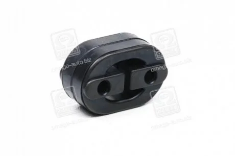 Буфер, глушитель Hyundai/Kia/Mobis 287623B000