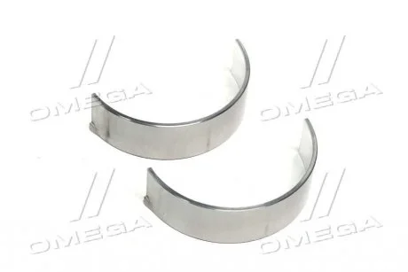 Вкладиші шатунні Hyundai/Kia/Mobis 2306037210