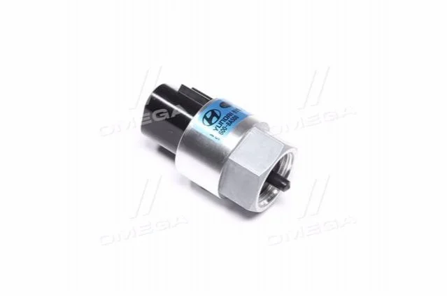 Датчик швидкості Hyundai/Kia/Mobis 946008A500 (фото 1)