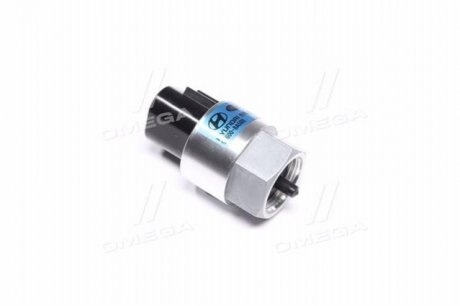 Датчик швидкості Hyundai/Kia/Mobis 946008A500