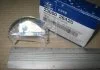 Вкладыши шатунные (пр-во Mobis) Hyundai/Kia/Mobis 2306026425 (фото 2)