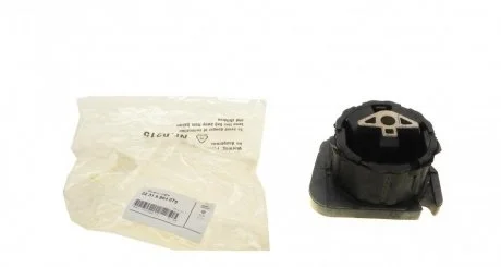 Подушка АКПП BMW 22316864675