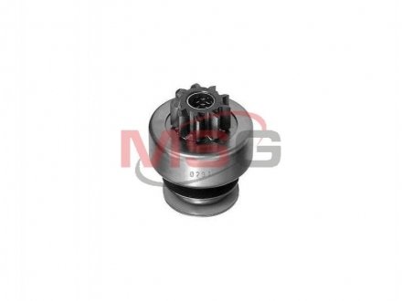 Бендикс стартера ZEN ZN 0291