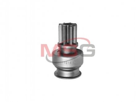 Бендикс стартера ZEN ZN 1018