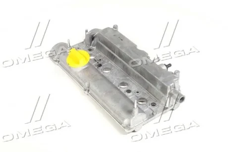 Клапанная крышка GM 96414614