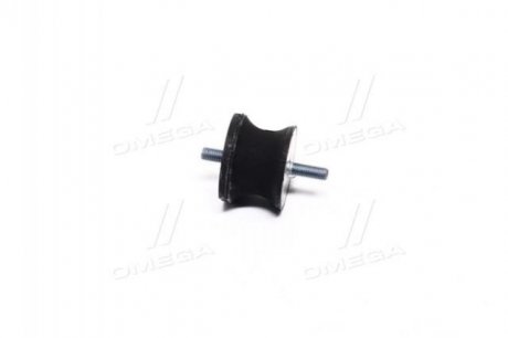 Опора КПП BMW MEYLE 300 223 1101