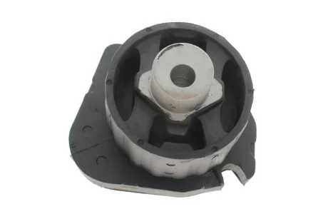 Опора КПП BMW X5 (E53) (01/00-) (вир-во) MEYLE 300 223 1601