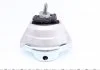 Опора двигателя справа BMW 5 (E60) 2003 - 2010 (Пр-во) MEYLE 300 221 1125 (фото 4)