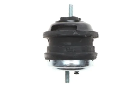 Опора двигателя BMW (Пр-во) MEYLE 300 221 1127
