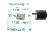 Опора двигателя BMW (Пр-во) MEYLE 300 118 1120 (фото 4)