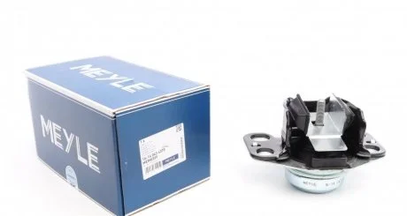 Опора двигателя RENAULT (Пр-во) MEYLE 1614 043 4370