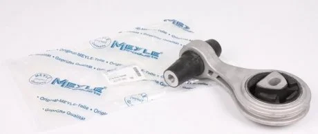 Опора двигателя FIAT (Пр-во) MEYLE 214 030 0008
