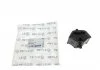 Опора двигателя BMW (Пр-во) MEYLE 300 118 1102 (фото 1)
